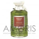Парфюмированная вода EDP